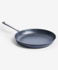 12 Carbon Nonstick™ Frying Pan