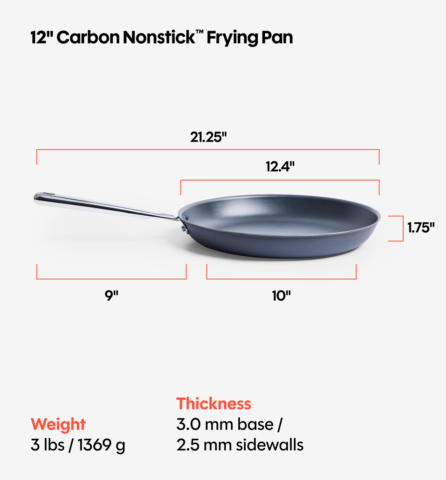 Misen2-Web-PDP-CN-FryingPan-12_-Gallery-3.png