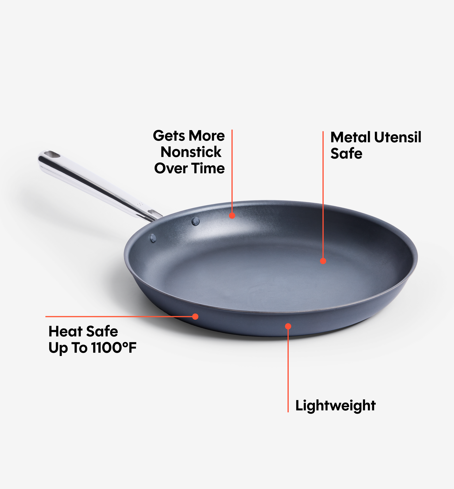 Misen2-Web-PDP-CN-FryingPan-12_-Gallery-4.png