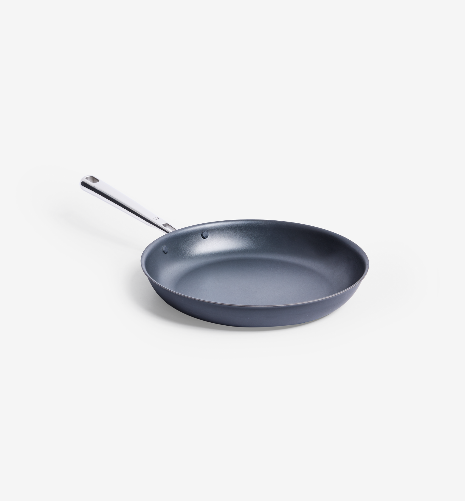 Misen2-Web-PDP-CN-FryingPan-8_-Gallery-1_81fac754-5efa-4f2a-a409-a66d746d1110.png