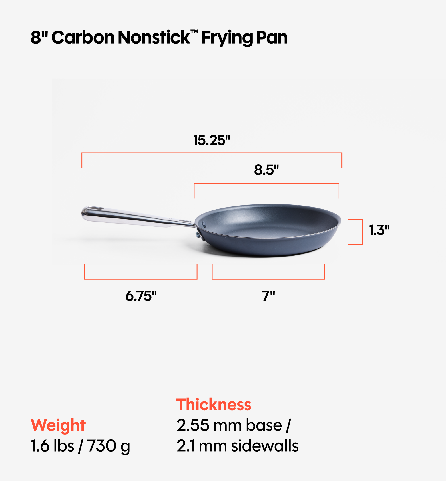 Misen2-Web-PDP-CN-FryingPan-8_-Gallery-3_560ec2be-6353-443f-a134-a259652f9f4c.png