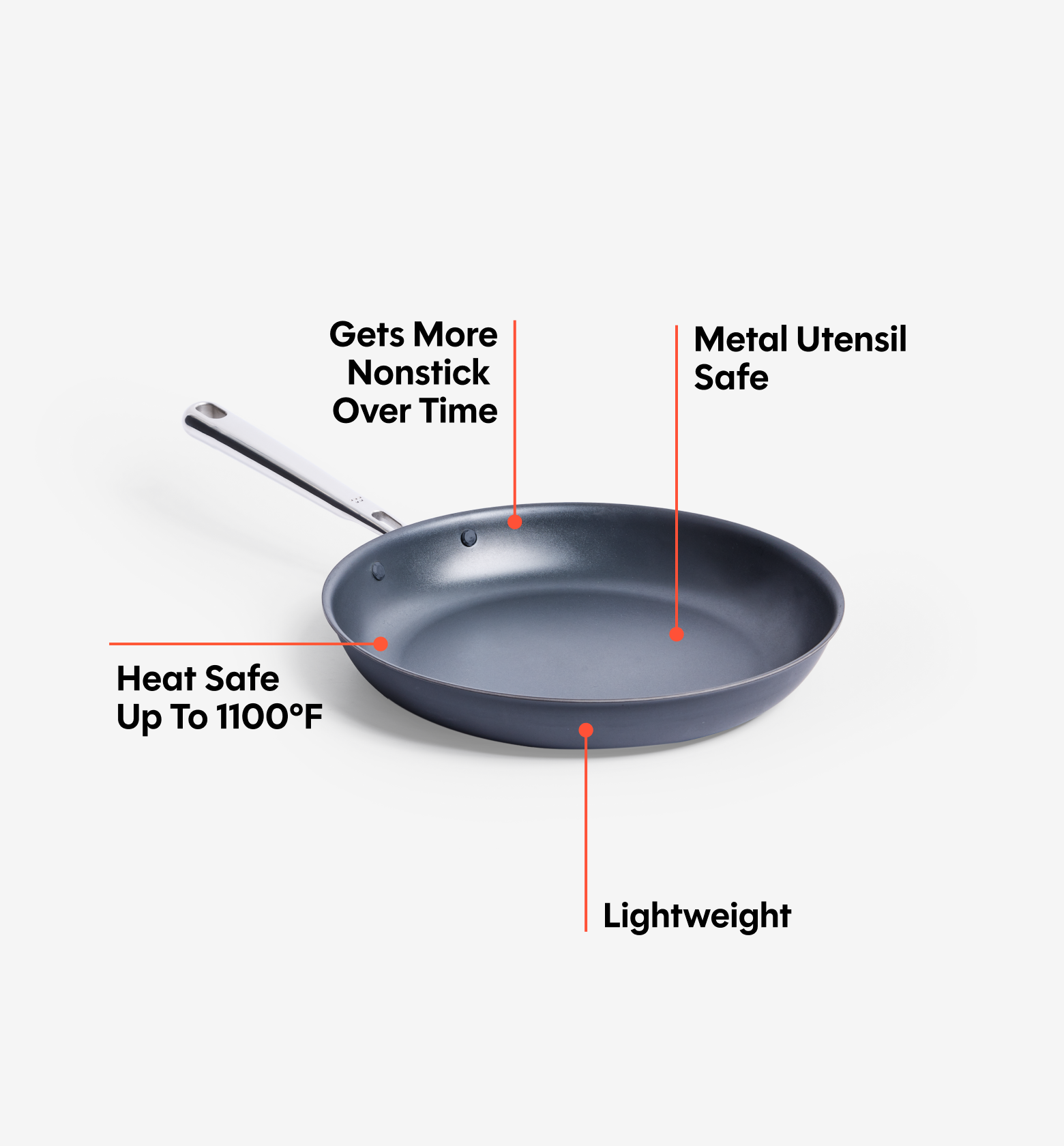 Misen2-Web-PDP-CN-FryingPan-8_-Gallery-4_d5753706-4193-49f8-8ec6-265983f3b90b.png