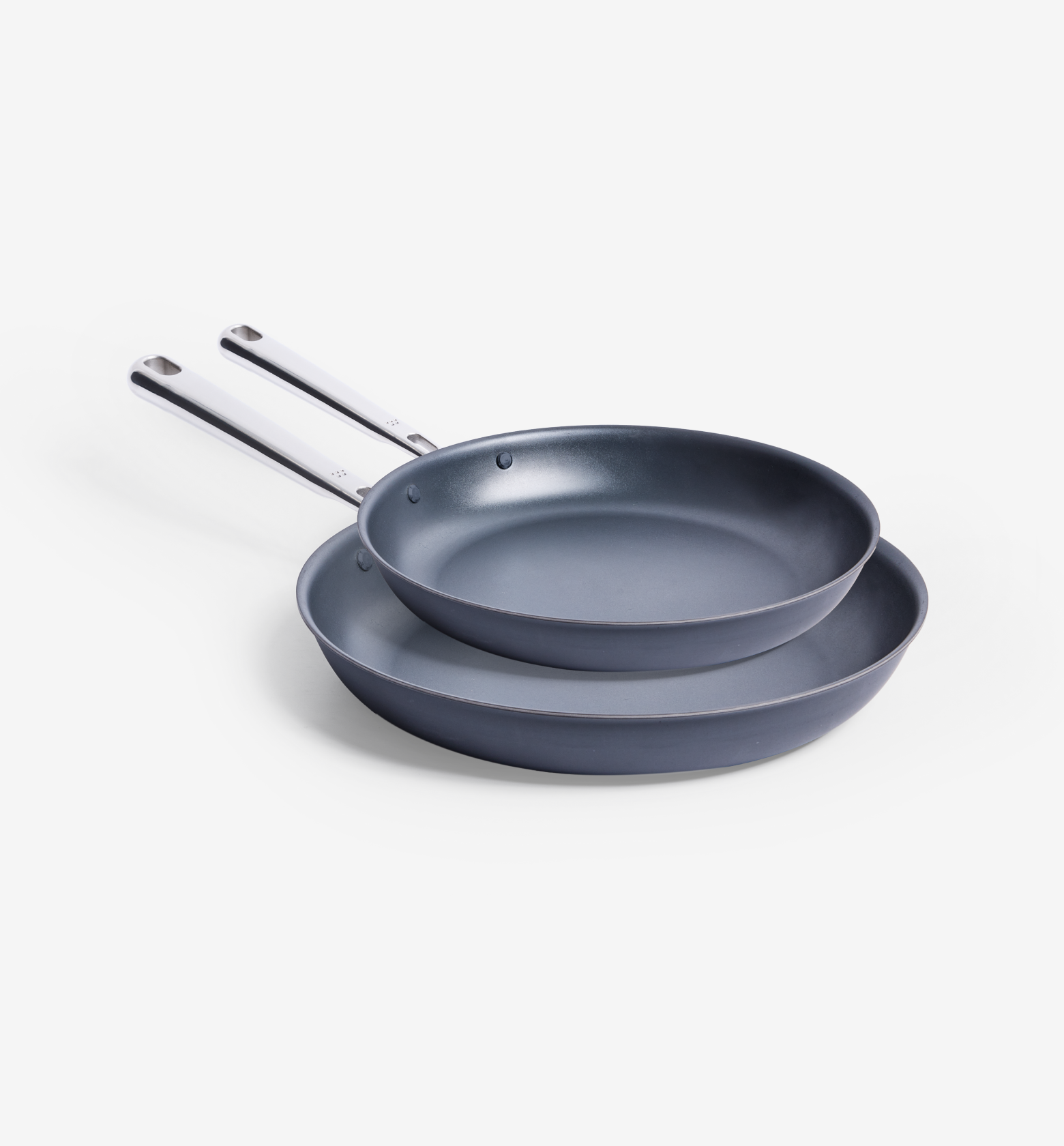 Misen2-Web-PDP-CN-FryingPan-8_10_-Gallery-1.png