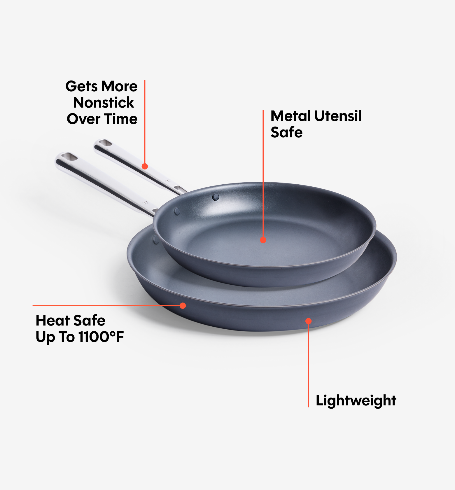 Misen2-Web-PDP-CN-FryingPan-8_10_-Gallery-4.png
