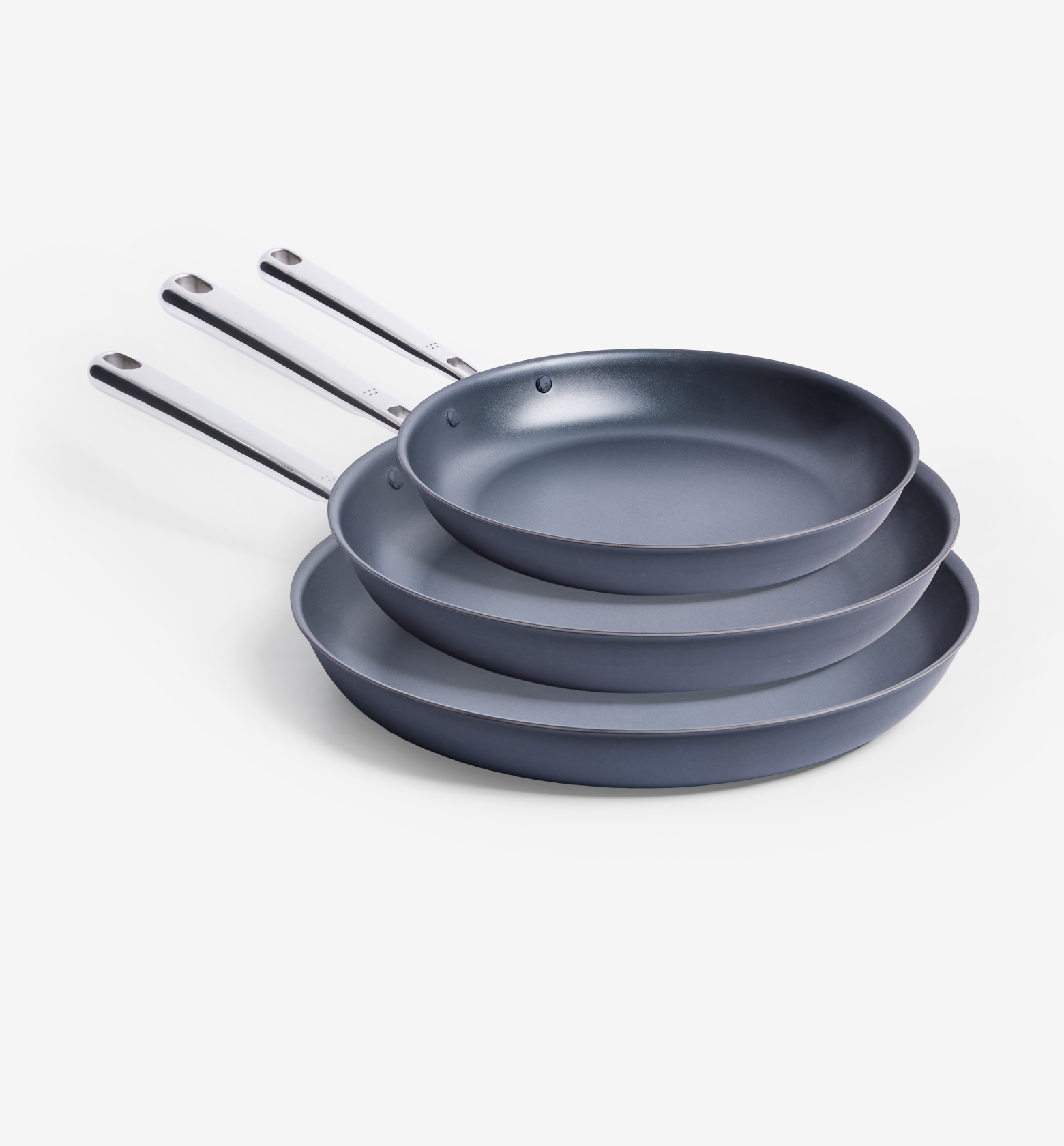 Misen2-Web-PDP-CN-FryingPan-8_10_12_-Gallery-1.png