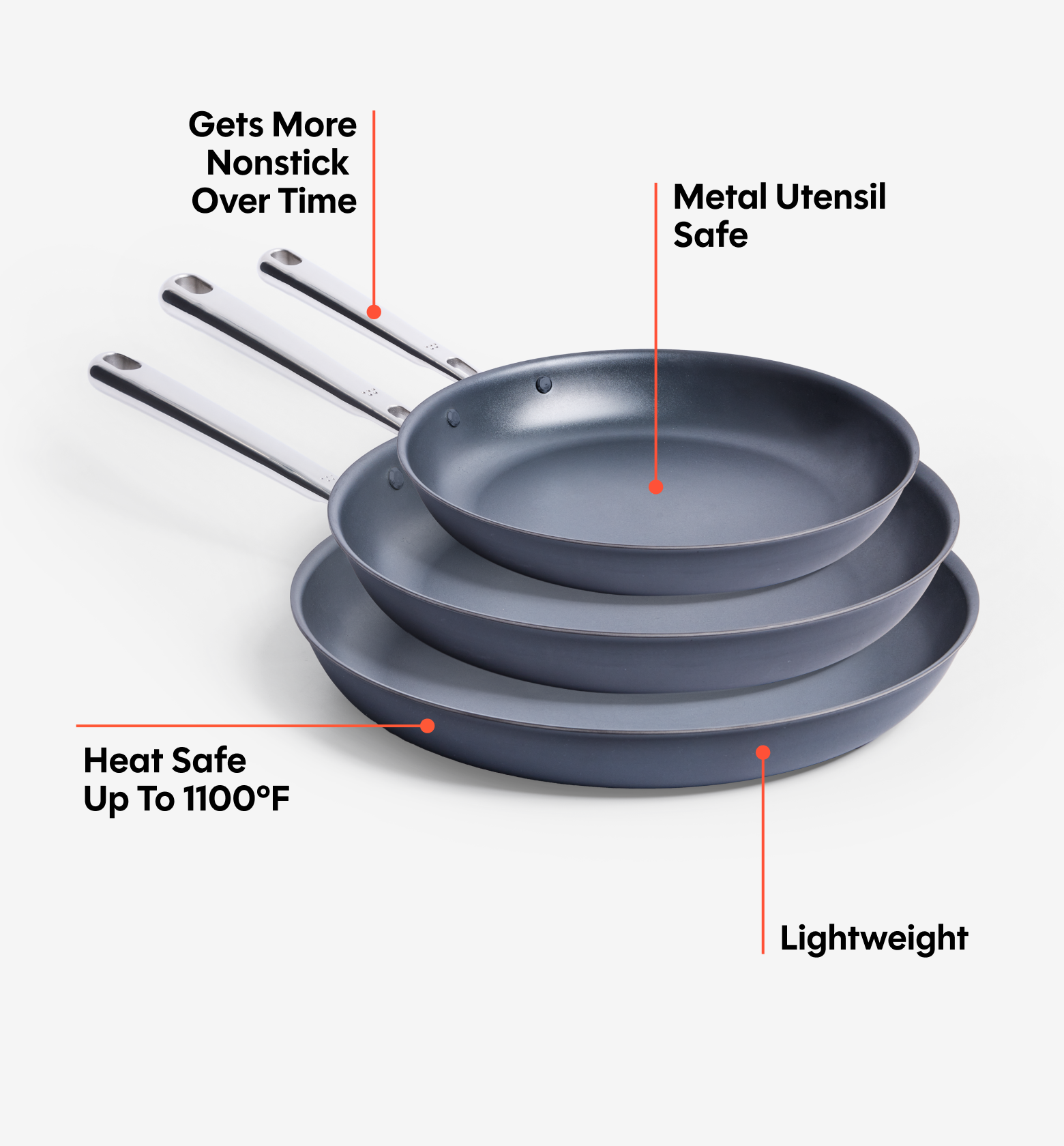 Misen2-Web-PDP-CN-FryingPan-8_10_12_-Gallery-4.png