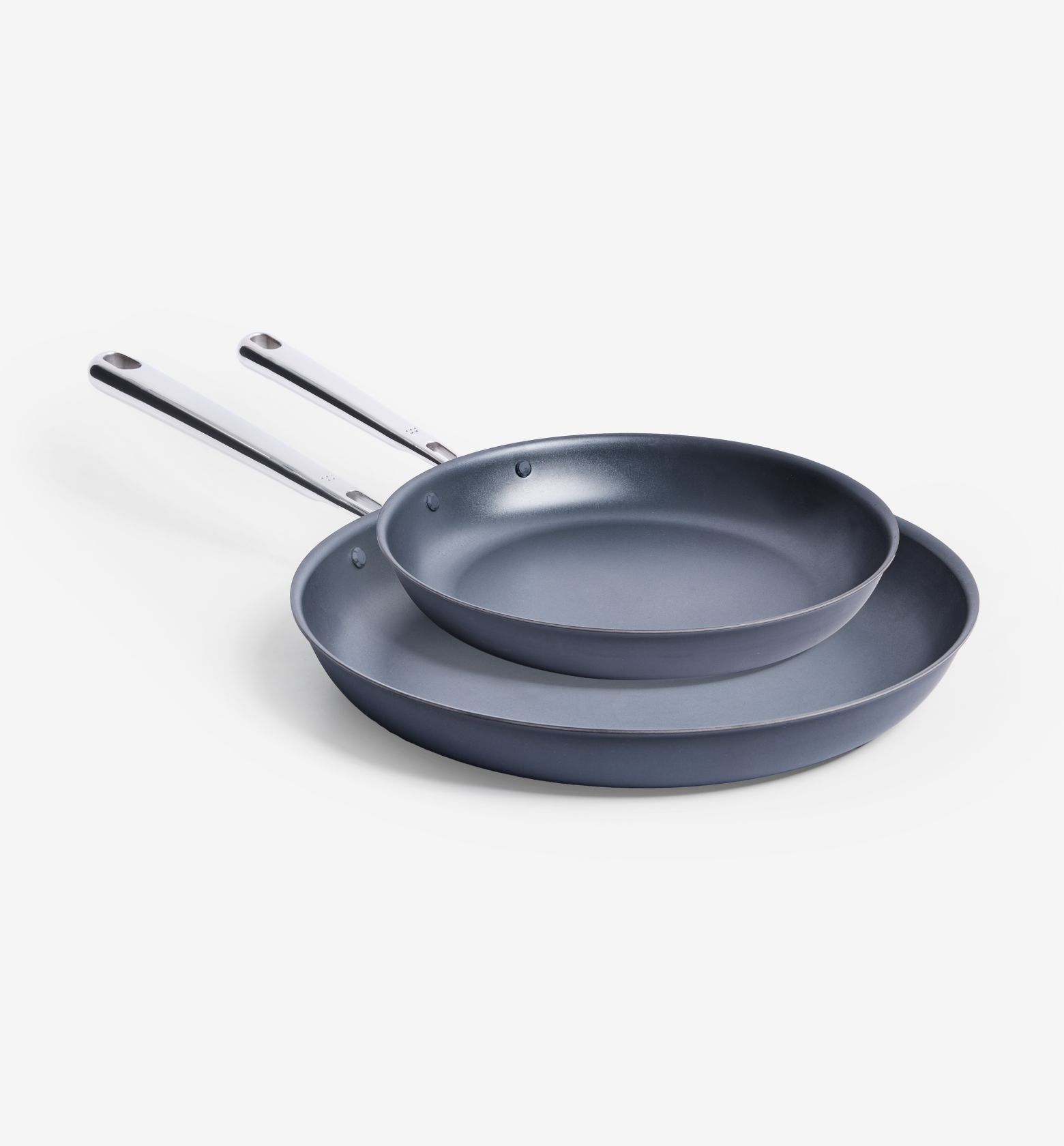 Misen2-Web-PDP-CN-FryingPan-8_12_-Gallery-1.png