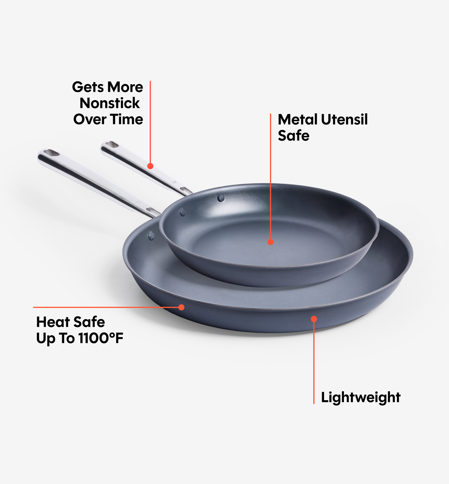 Misen2-Web-PDP-CN-FryingPan-8_12_-Gallery-4.png