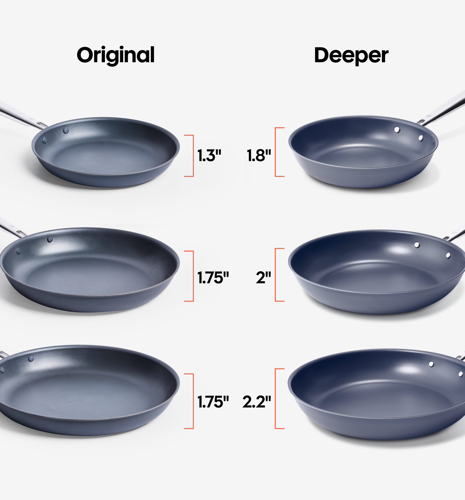 Misen2-Web-PDP-CN-FryingPan-Deeper-8_-Gallery-6.png