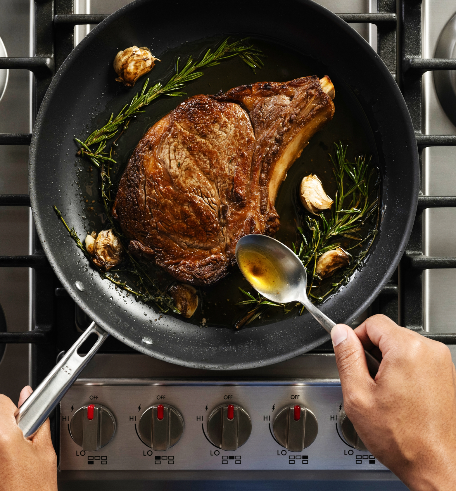 Misen2-Web-PDP-CN-Frying_Pan-10_-Gallery-5.png