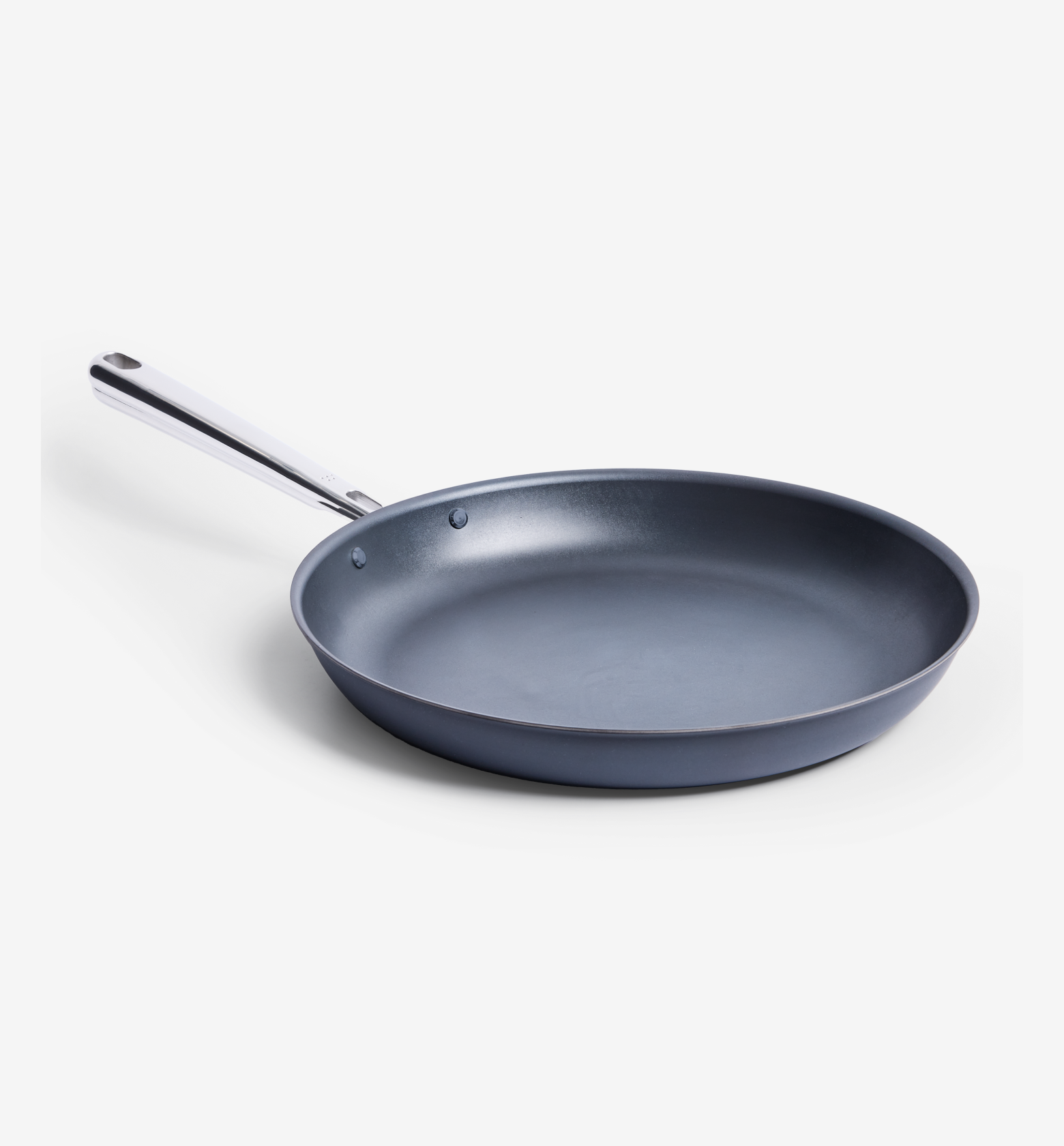 Misen2-Web-PDP-CN-Frying_Pan-12_-Gallery-1.png
