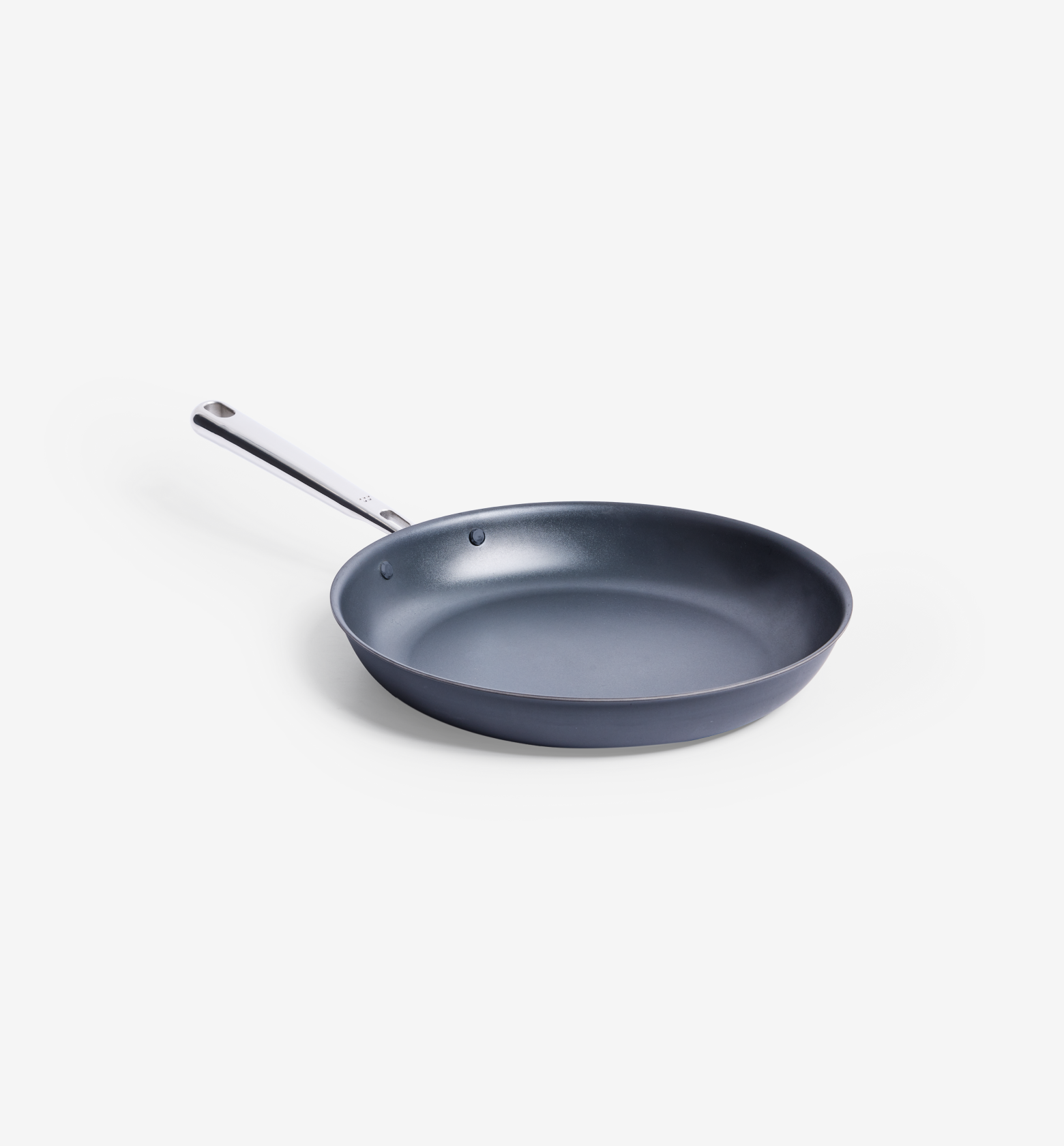 Misen2-Web-PDP-CN-Frying_Pan-8_-Gallery-1.png
