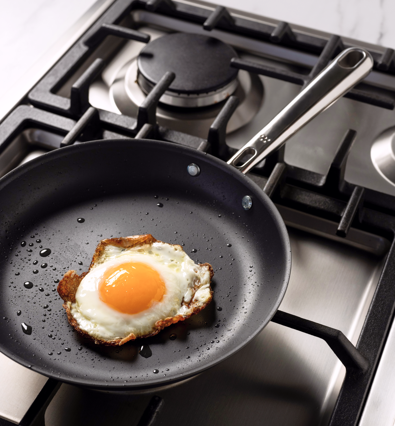 Misen2-Web-PDP-CN-Frying_Pan-8_-Gallery-5.png