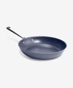 10 Deeper Carbon Nonstick™ Frying Pan