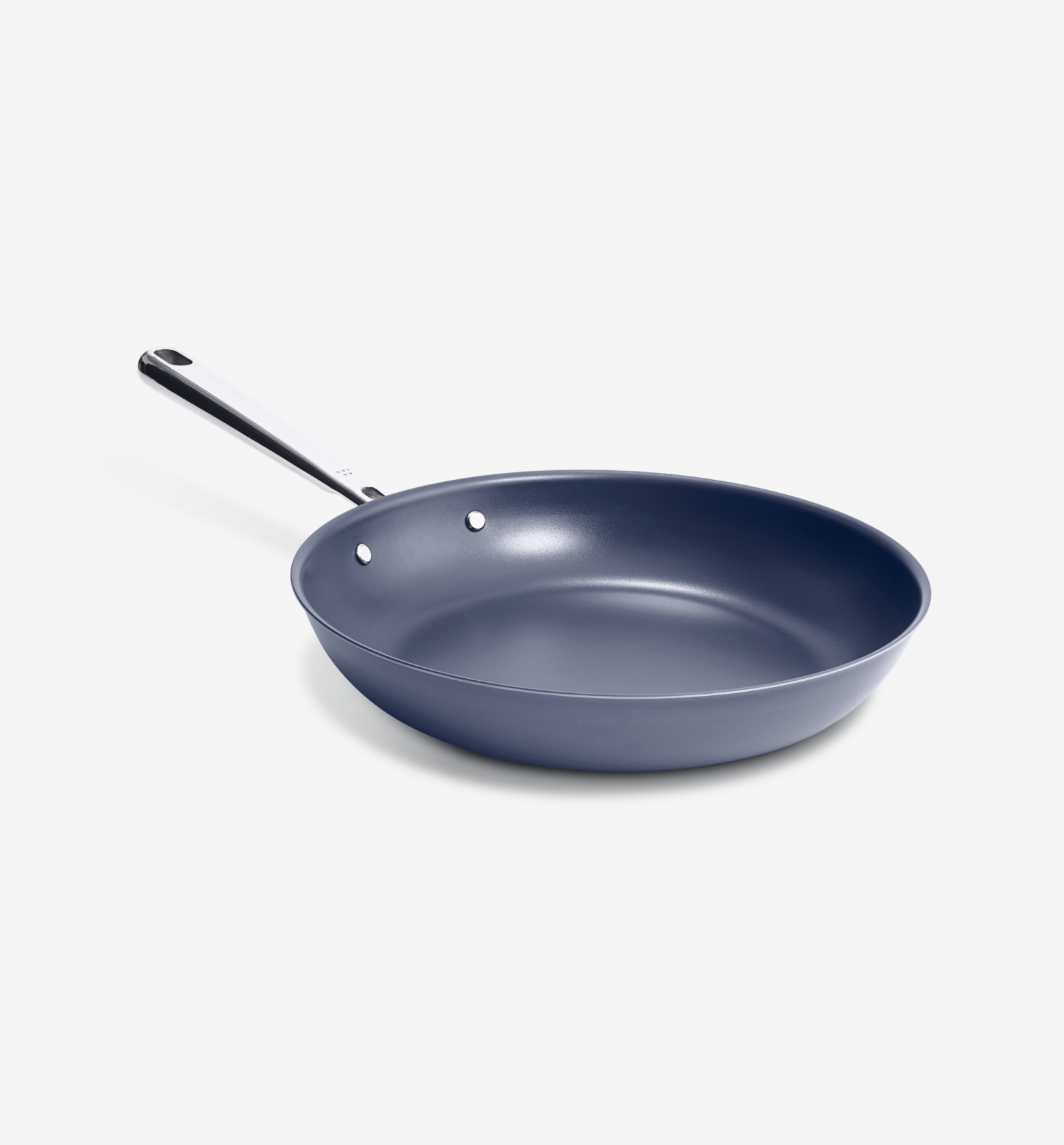 Misen2-Web-PDP-CN-Frying_Pan-Deeper-10_-Gallery-1.png