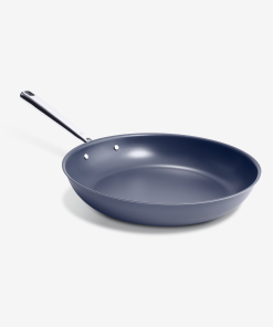 12 Deeper Carbon Nonstick™ Frying Pan