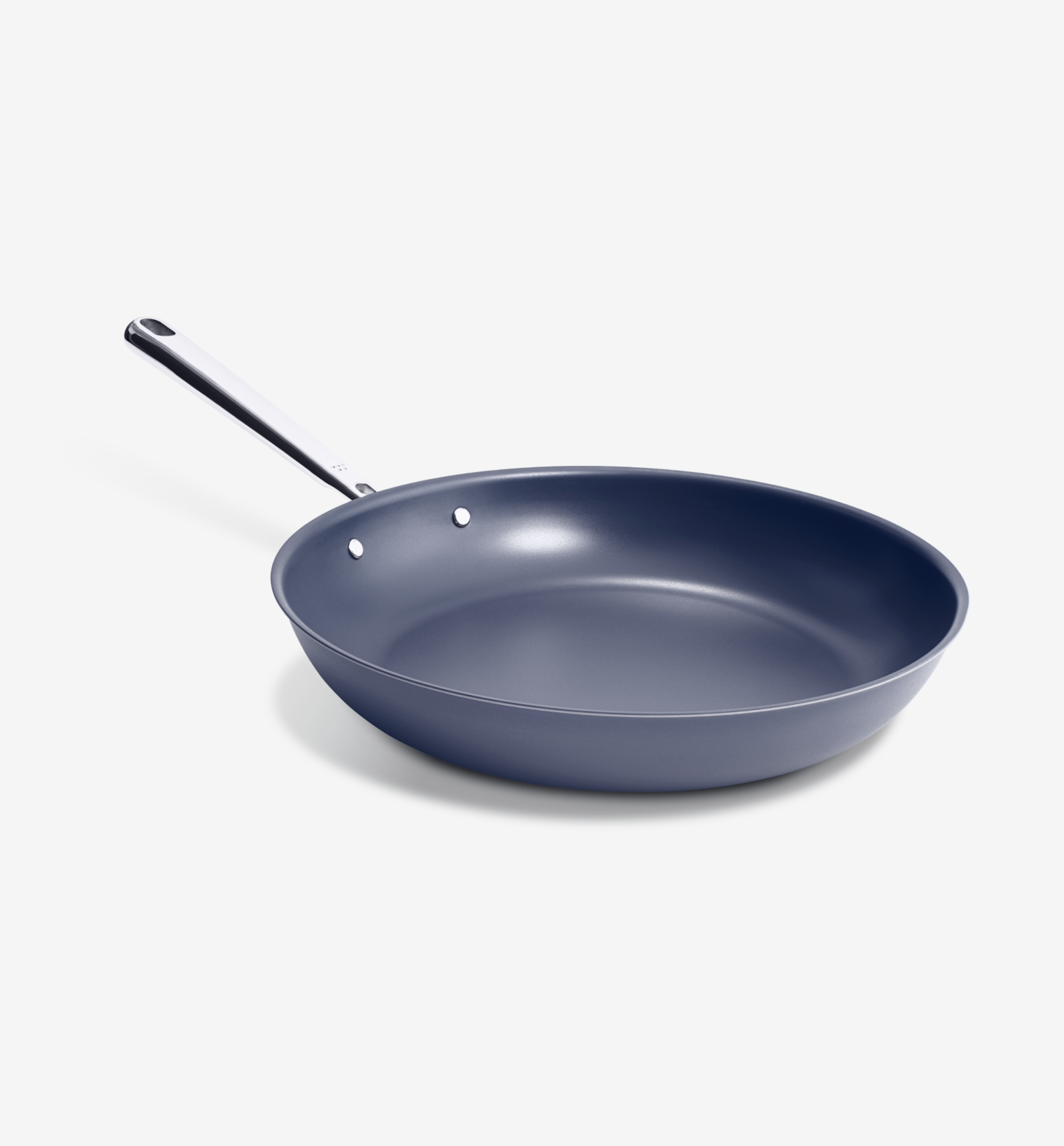 Misen2-Web-PDP-CN-Frying_Pan-Deeper-12_-Gallery-1.png