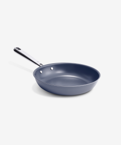 8 Deeper Carbon Nonstick™ Frying Pan