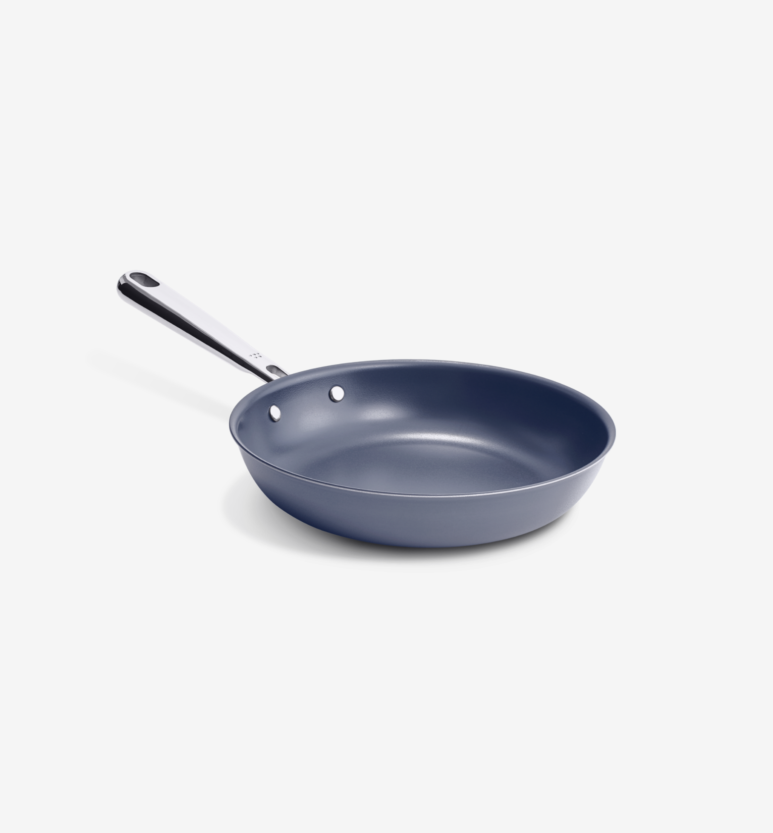 Misen2-Web-PDP-CN-Frying_Pan-Deeper-8_-Gallery-1.png