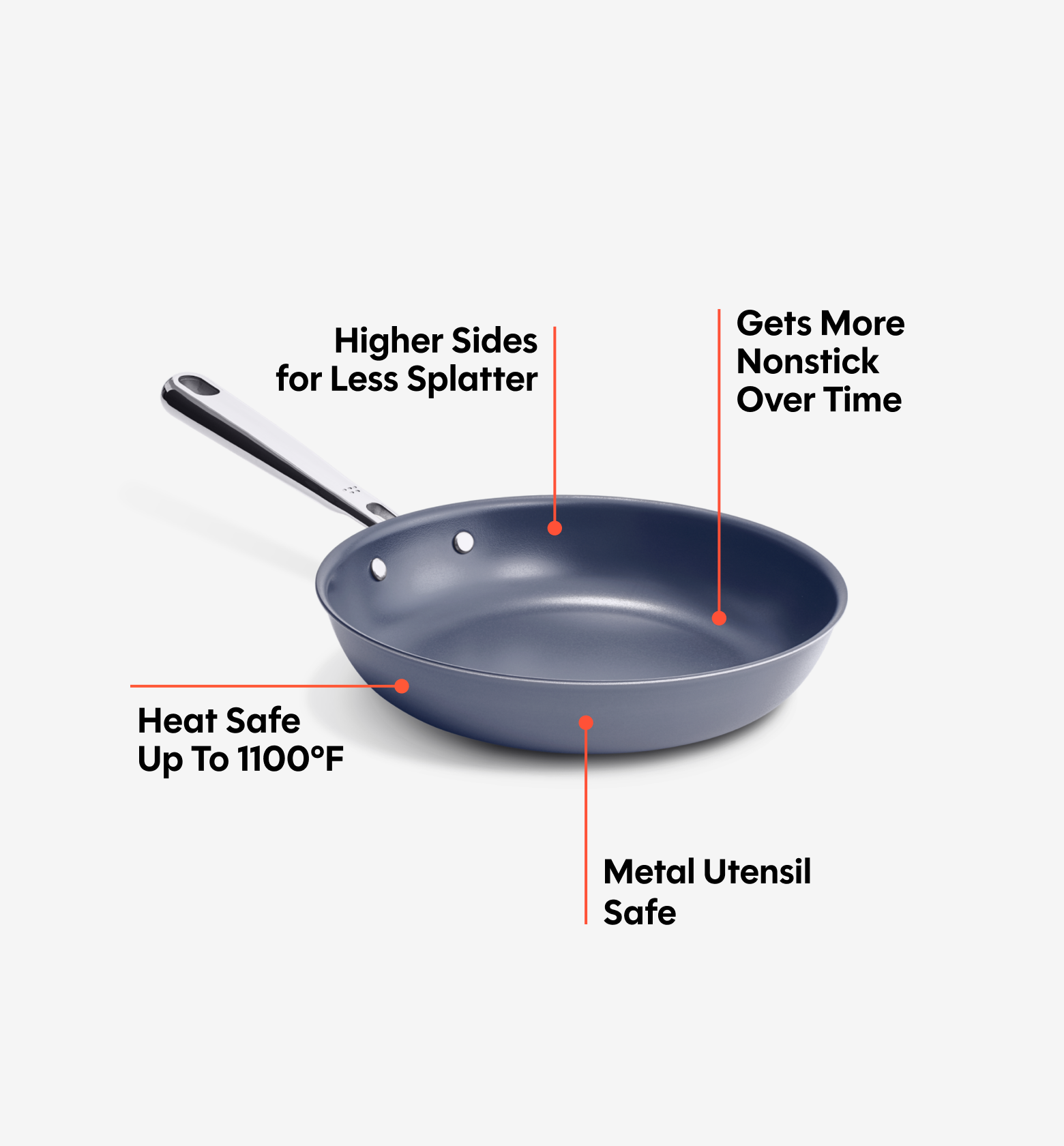 Misen2-Web-PDP-CN-Frying_Pan-Deeper-8_-Gallery-4.png