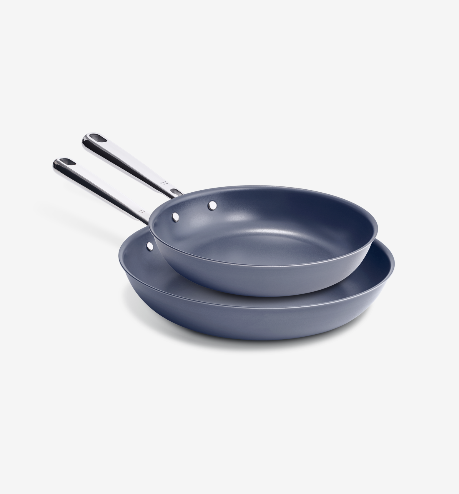 Misen2-Web-PDP-CN-Frying_Pan-Deeper-8_10_-Gallery-1.png