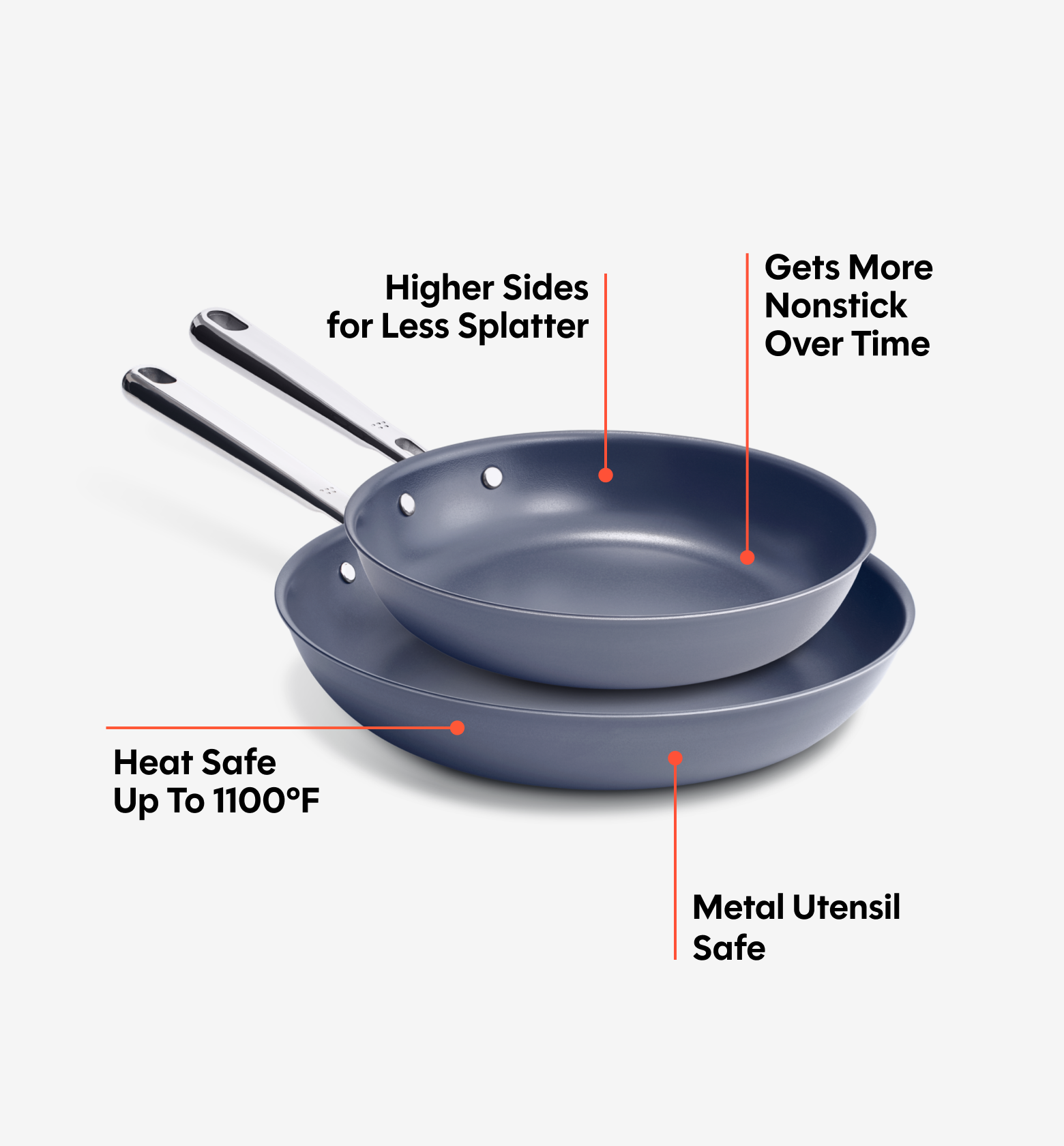 Misen2-Web-PDP-CN-Frying_Pan-Deeper-8_10_-Gallery-4.png