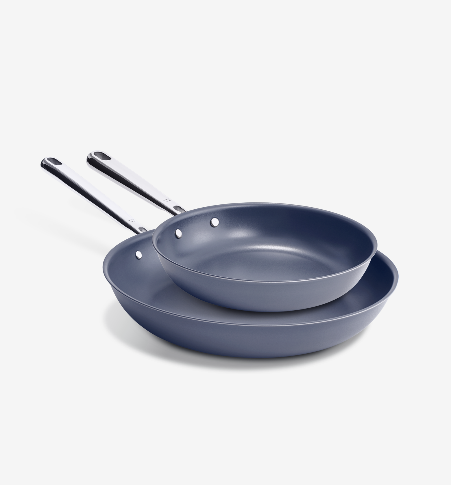 Misen2-Web-PDP-CN-Frying_Pan-Deeper-8_12_-Gallery-1.png