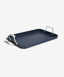 13 Carbon Nonstick™ Griddle