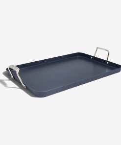 18 Carbon Nonstick™ Griddle