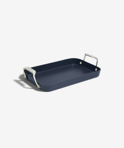 9 Carbon Nonstick™ Griddle