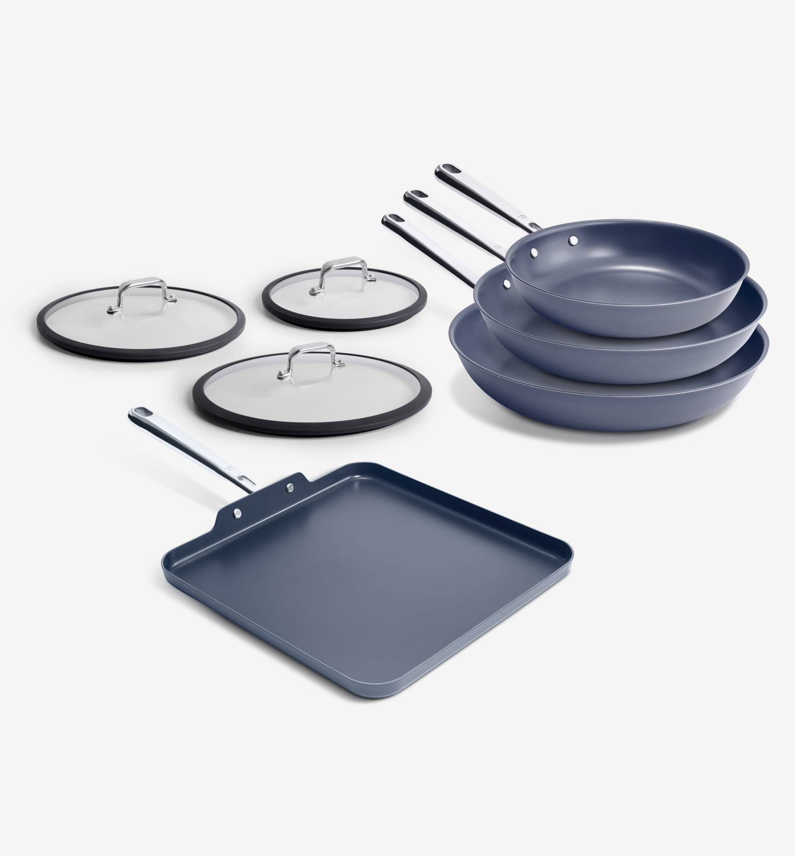 Misen2-Web-PDP-CN-Griddle-FryingPan-Deeper-8_10_12_-Gallery-1.png