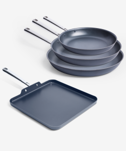 Carbon Nonstick™ Complete Set