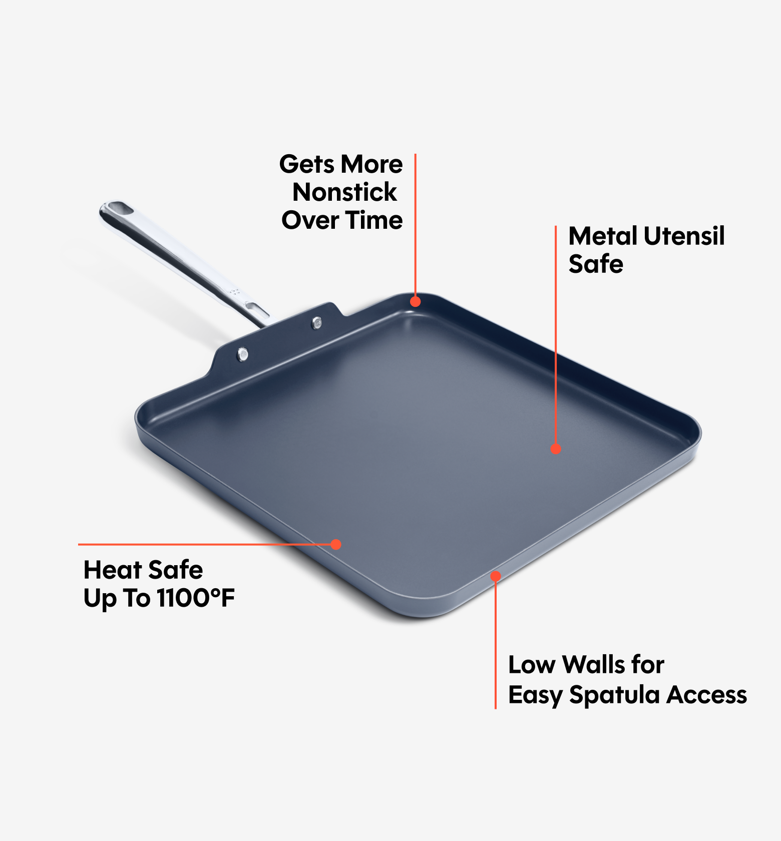 Misen2-Web-PDP-CN-SquareGriddlePan-11_-Gallery-4.png