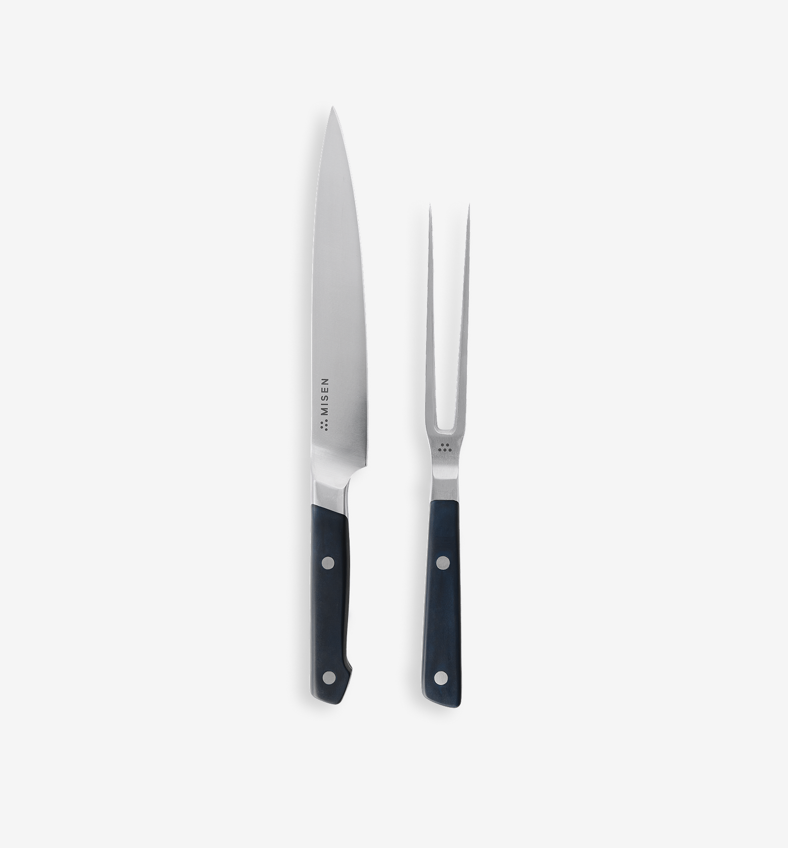 Misen2-Web-PDP-Carving_Set-Black-Gallery-1.png