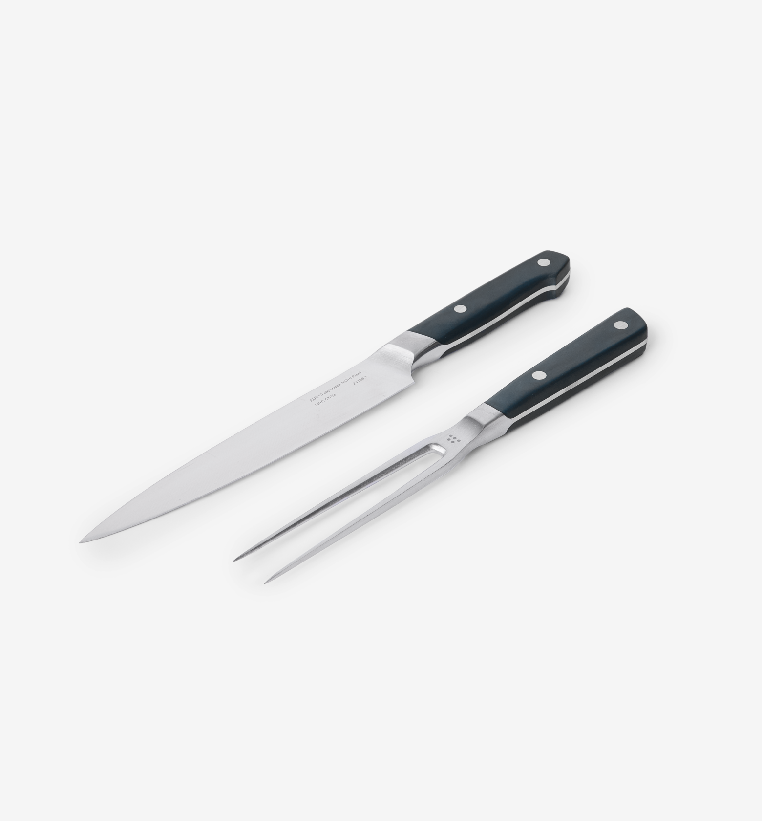 Misen2-Web-PDP-Carving_Set-Black-Gallery-3.png