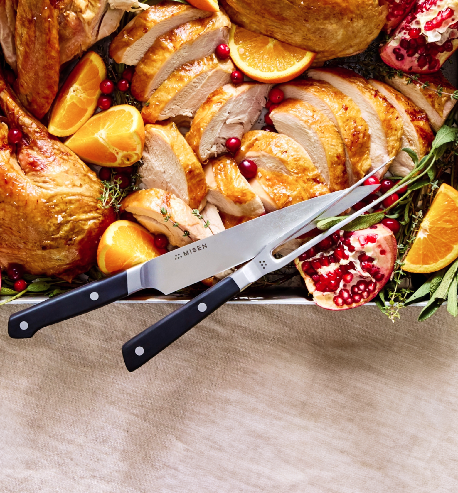 Misen2-Web-PDP-Carving_Set-Gallery-6.png