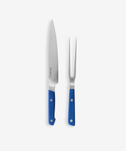 Personalized Carving Set