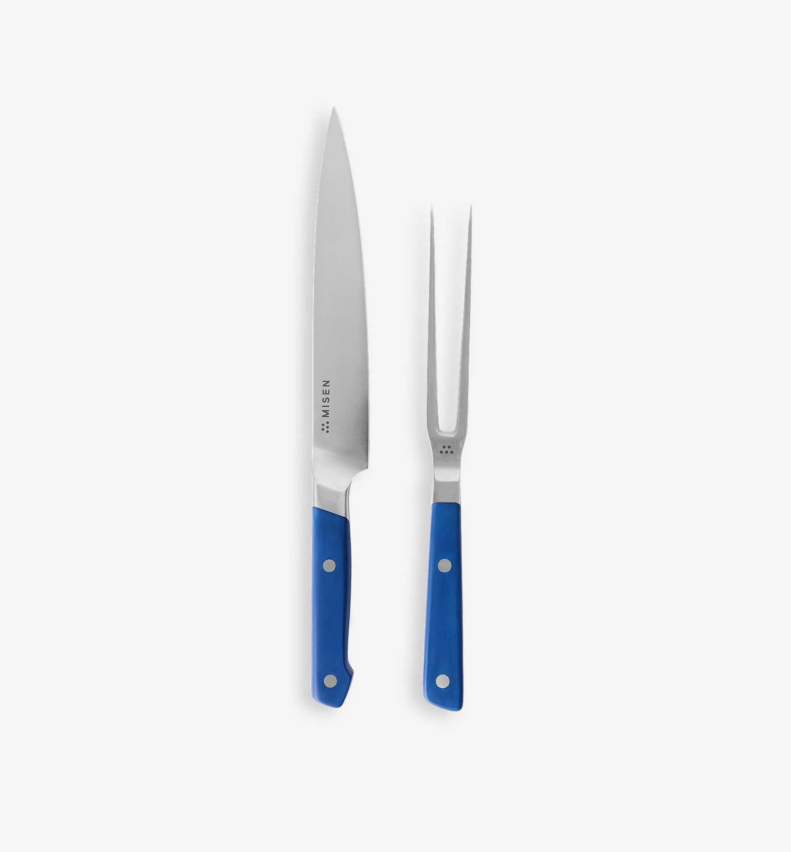 Misen2-Web-PDP-Carving_Set-blue-Gallery-1.png