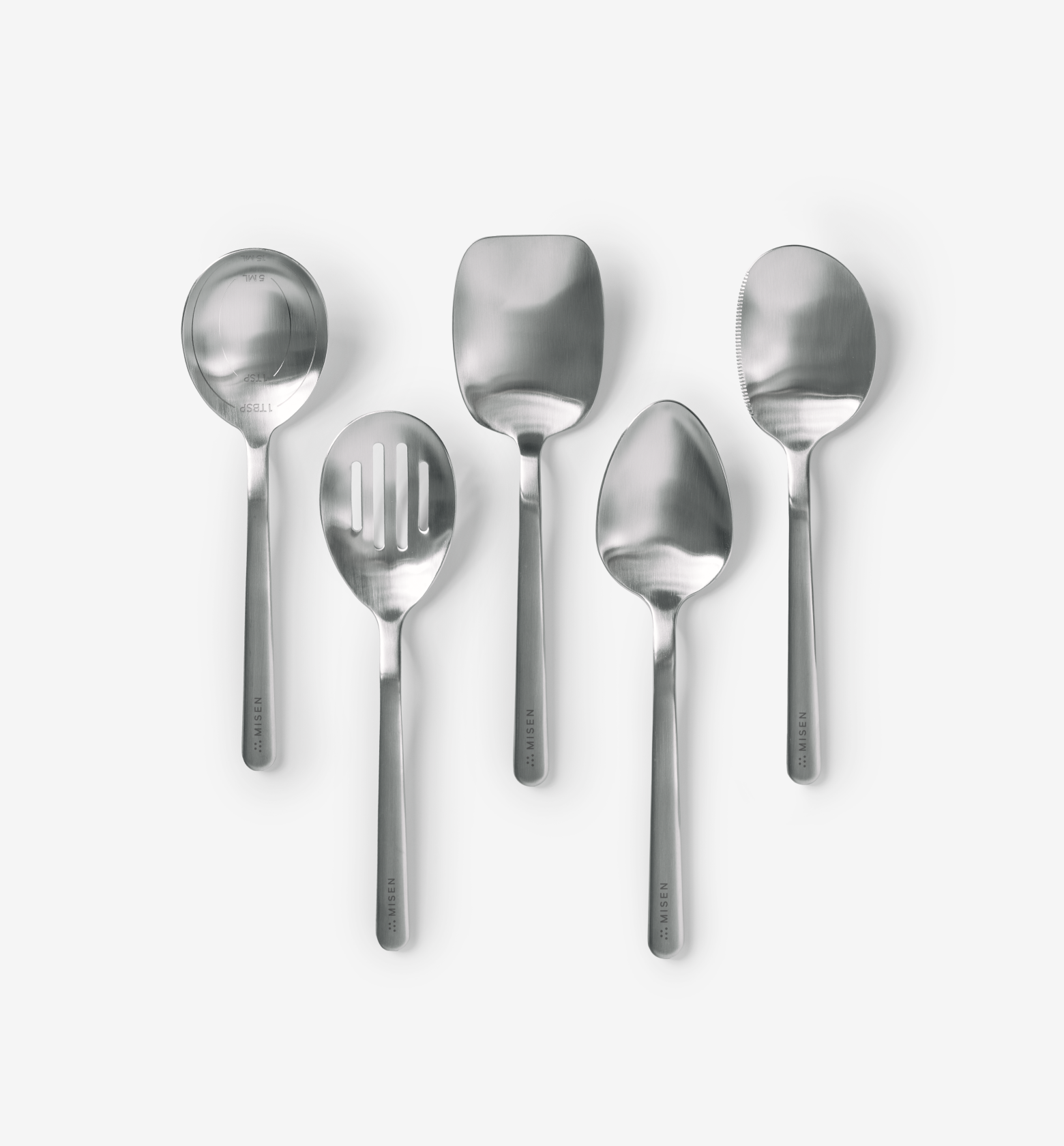 Misen2-Web-PDP-Chef_Spoons-5pc_Set-Gallery-1.png