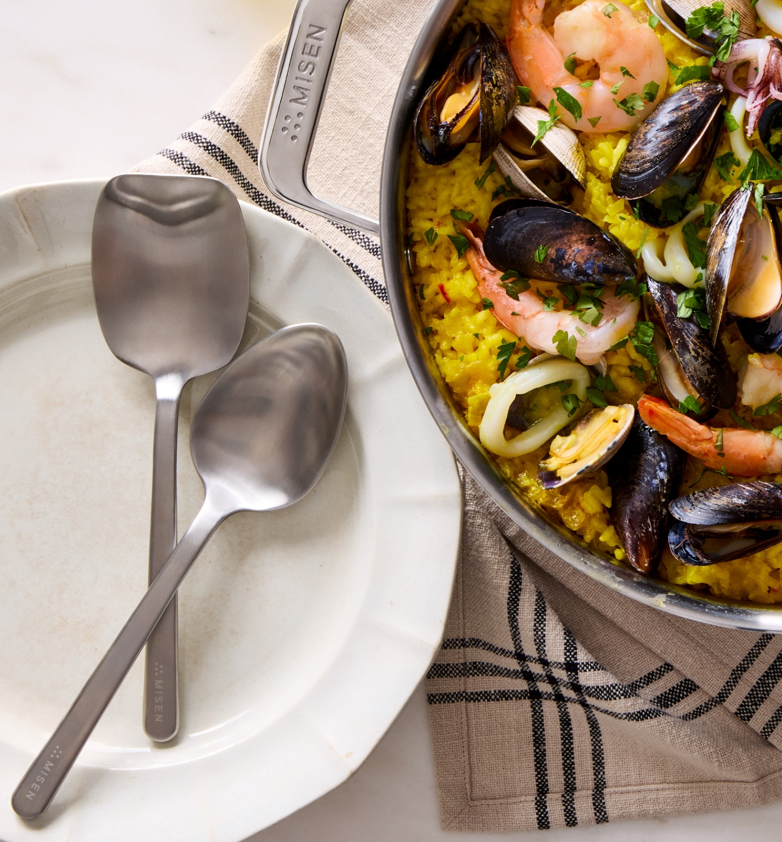 Misen2-Web-PDP-Chef_Spoons-5pc_Set-Gallery-2.png