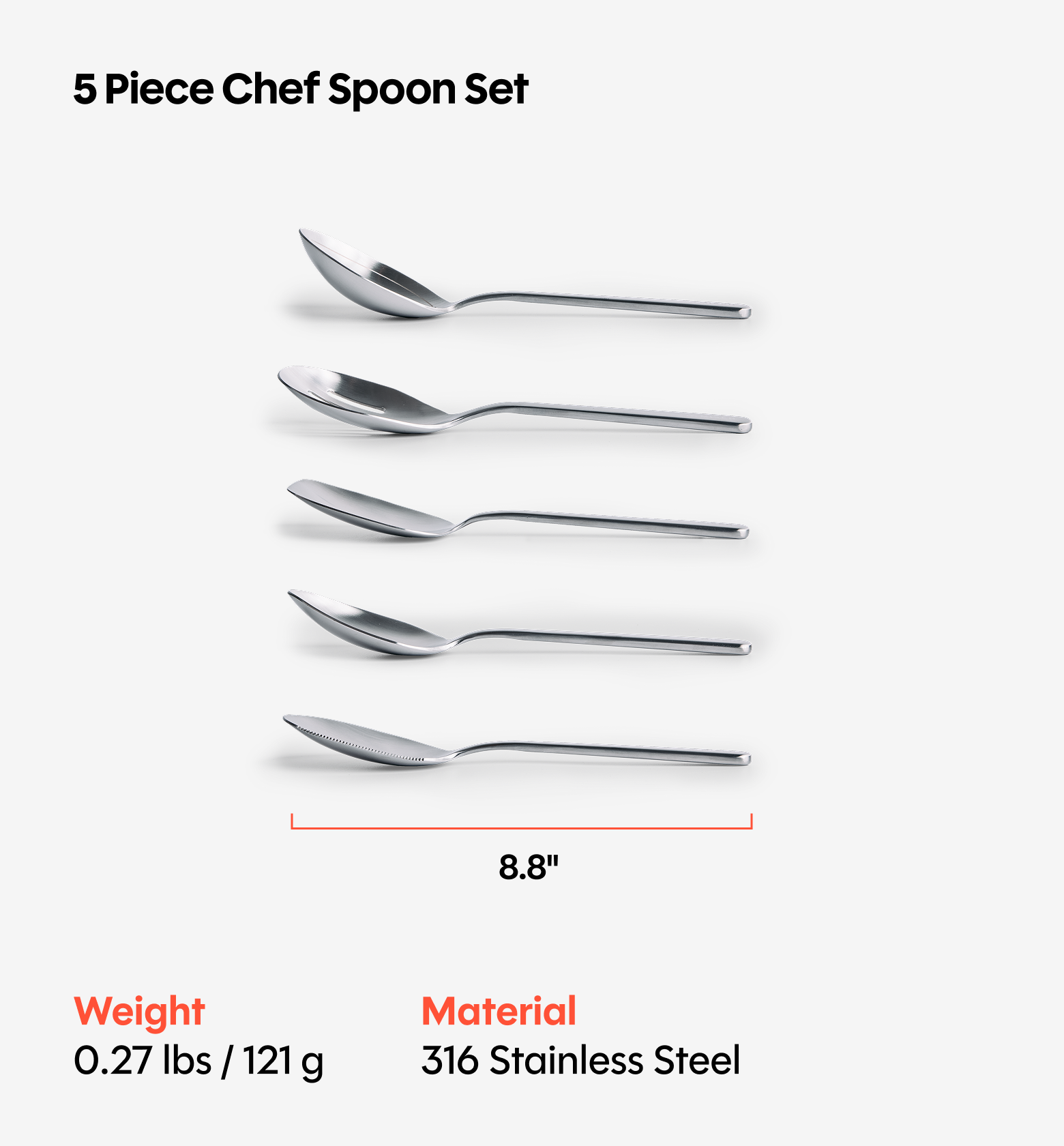 Misen2-Web-PDP-Chef_Spoons-5pc_Set-Gallery-3_354744a0-3c68-4bed-8461-d748317bc485.png