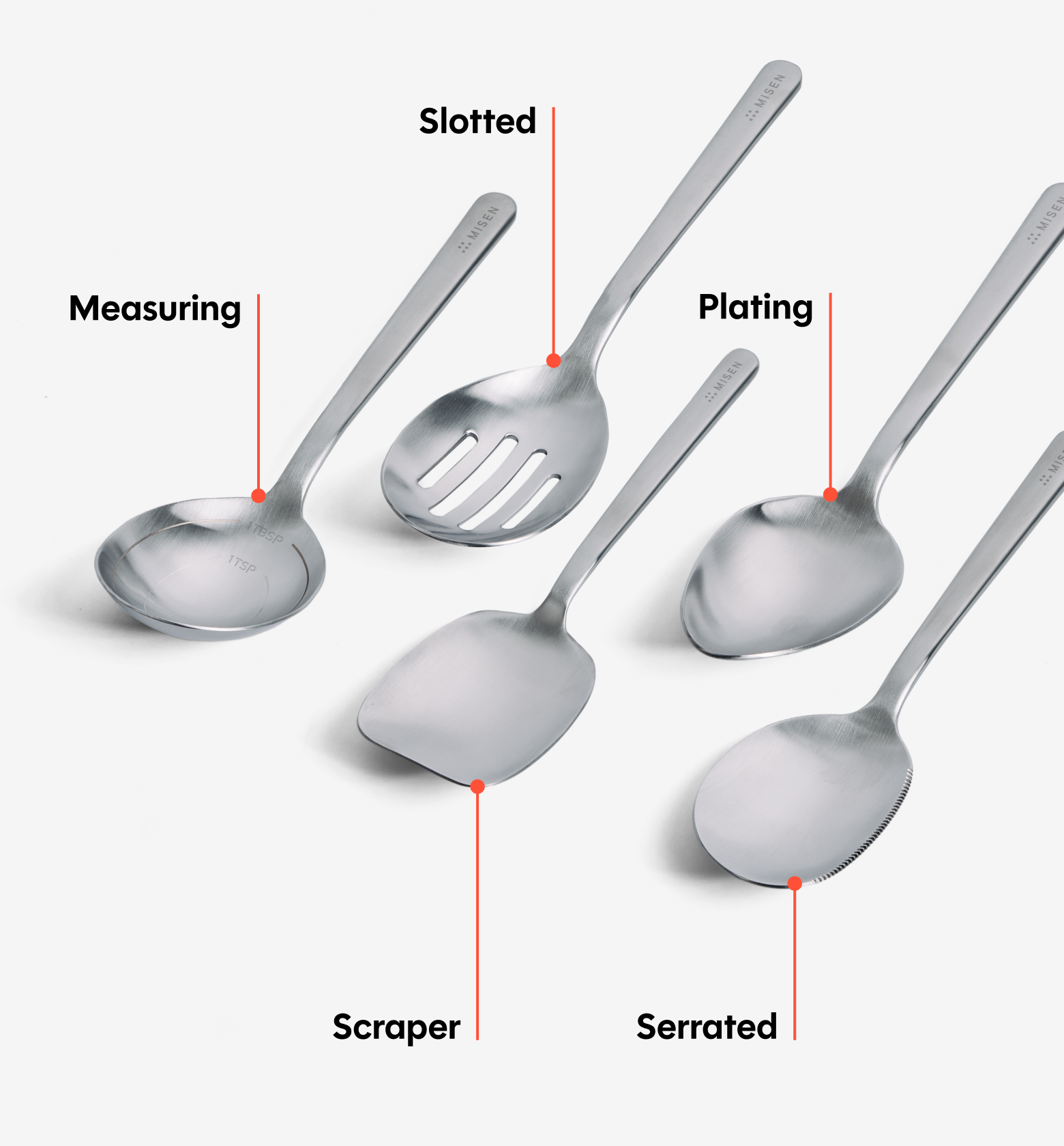 Misen2-Web-PDP-Chef_Spoons-5pc_Set-Gallery-4_279a13df-3074-4d74-b977-cfc24fabb9ef.png