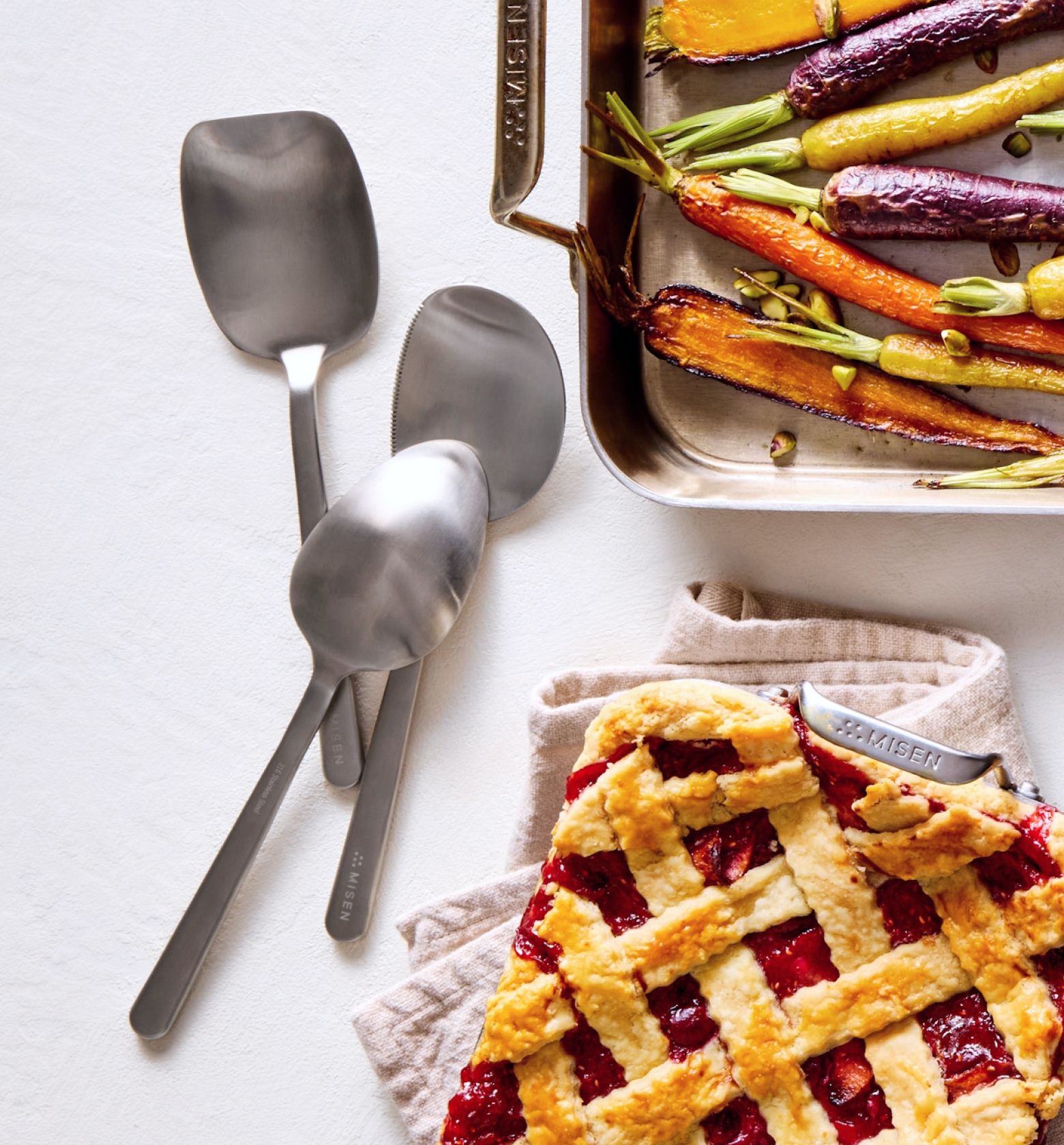 Misen2-Web-PDP-Chef_Spoons-5pc_Set-Gallery-5.png