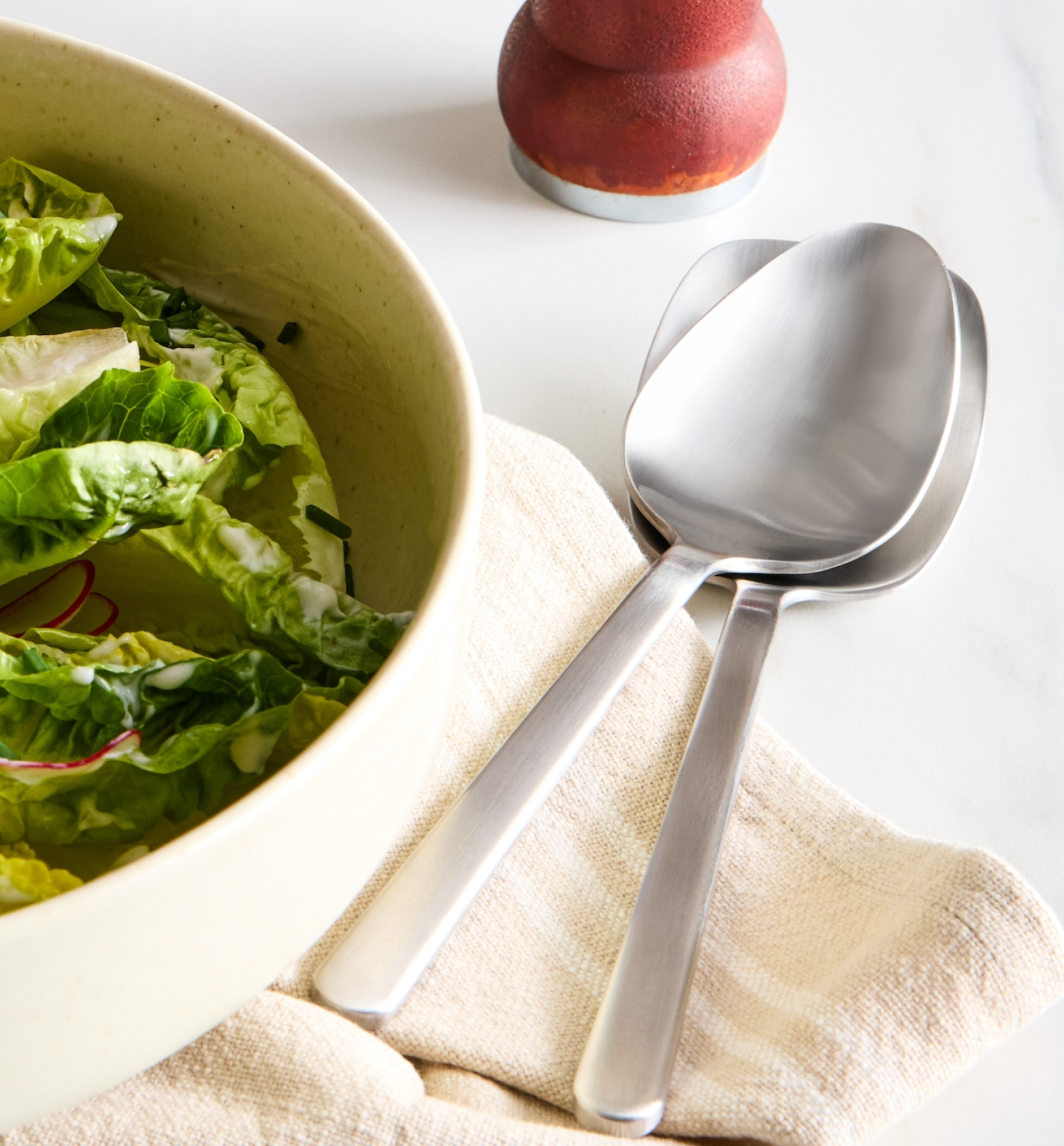 Misen2-Web-PDP-Chef_Spoons-5pc_Set-Gallery-6.png
