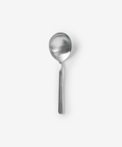 Measuring Chef Spoon