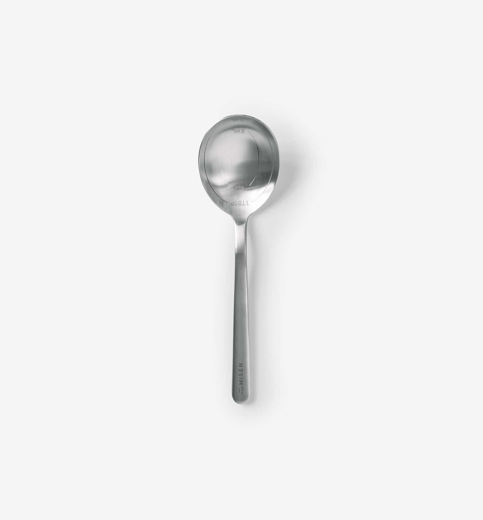 Misen2-Web-PDP-Chef_Spoons-Measuring-Gallery-1.png