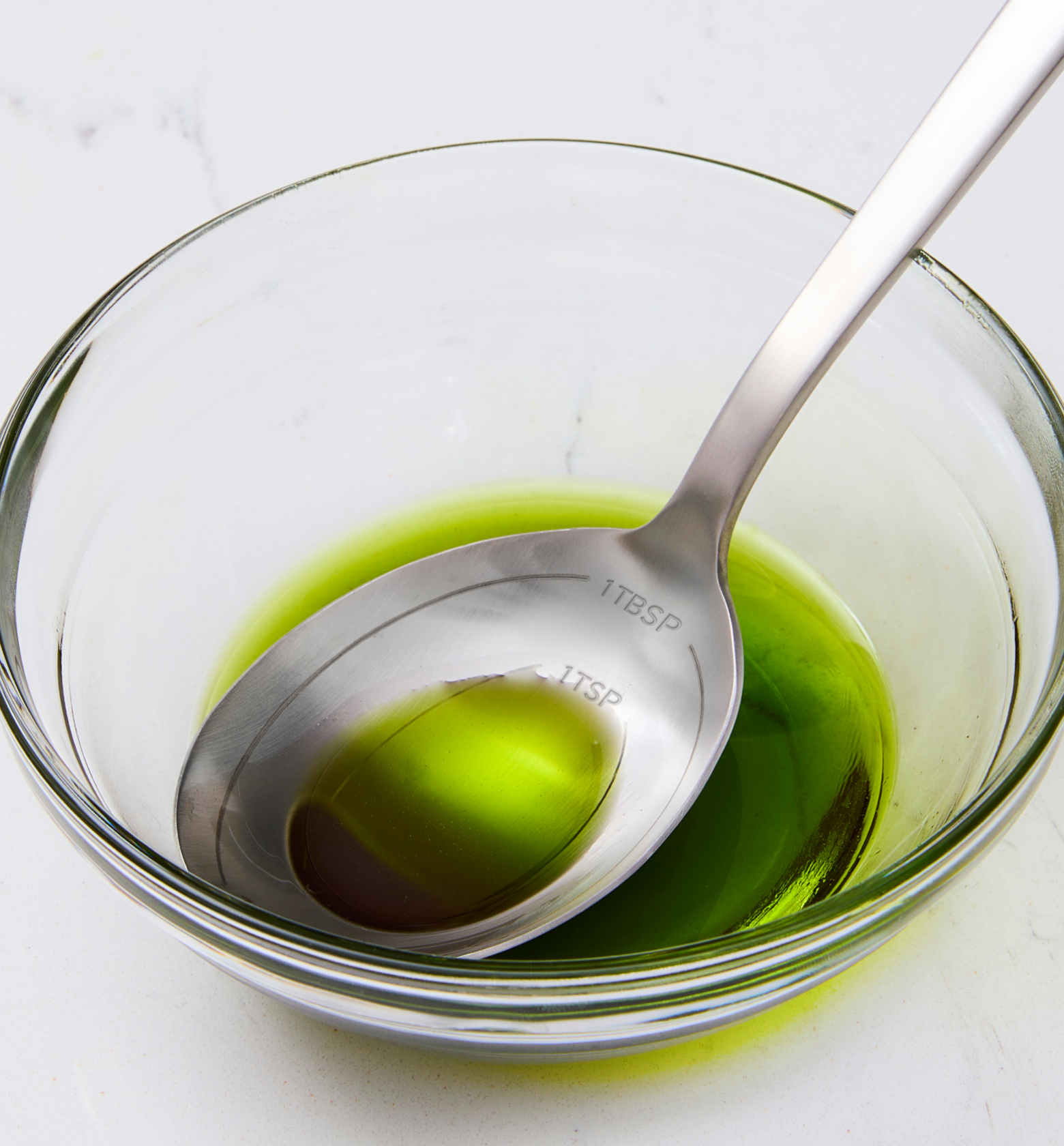 Misen2-Web-PDP-Chef_Spoons-Measuring-Gallery-2.png