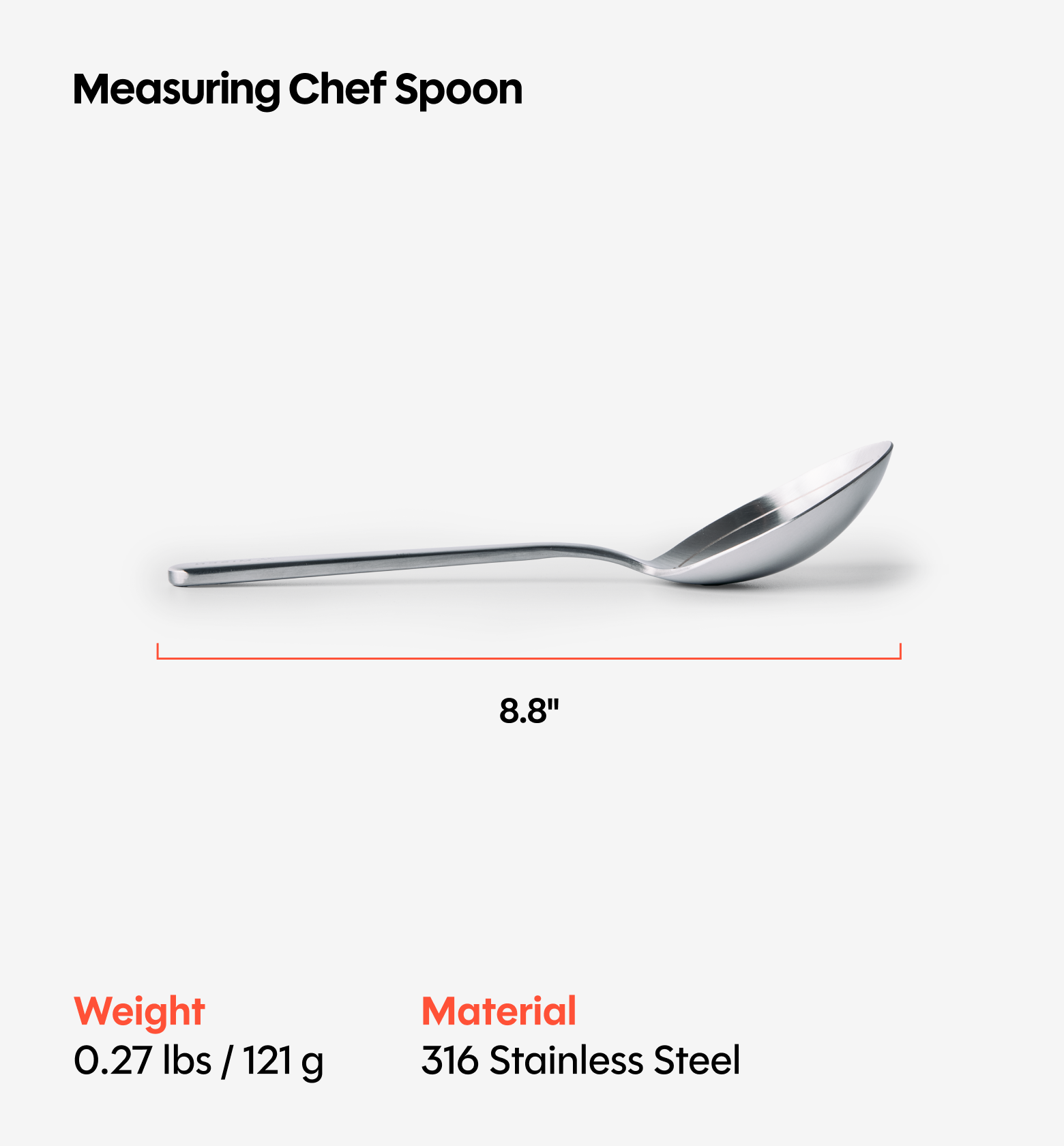 Misen2-Web-PDP-Chef_Spoons-Measuring-Gallery-3_994b3ccb-a284-40fe-8d28-9cdfbf47bd5a.png