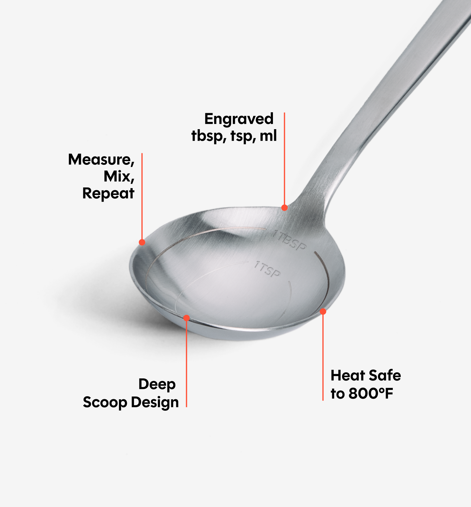 Misen2-Web-PDP-Chef_Spoons-Measuring-Gallery-4_ad4b581d-eccb-415d-bce2-591531a24e3d.png