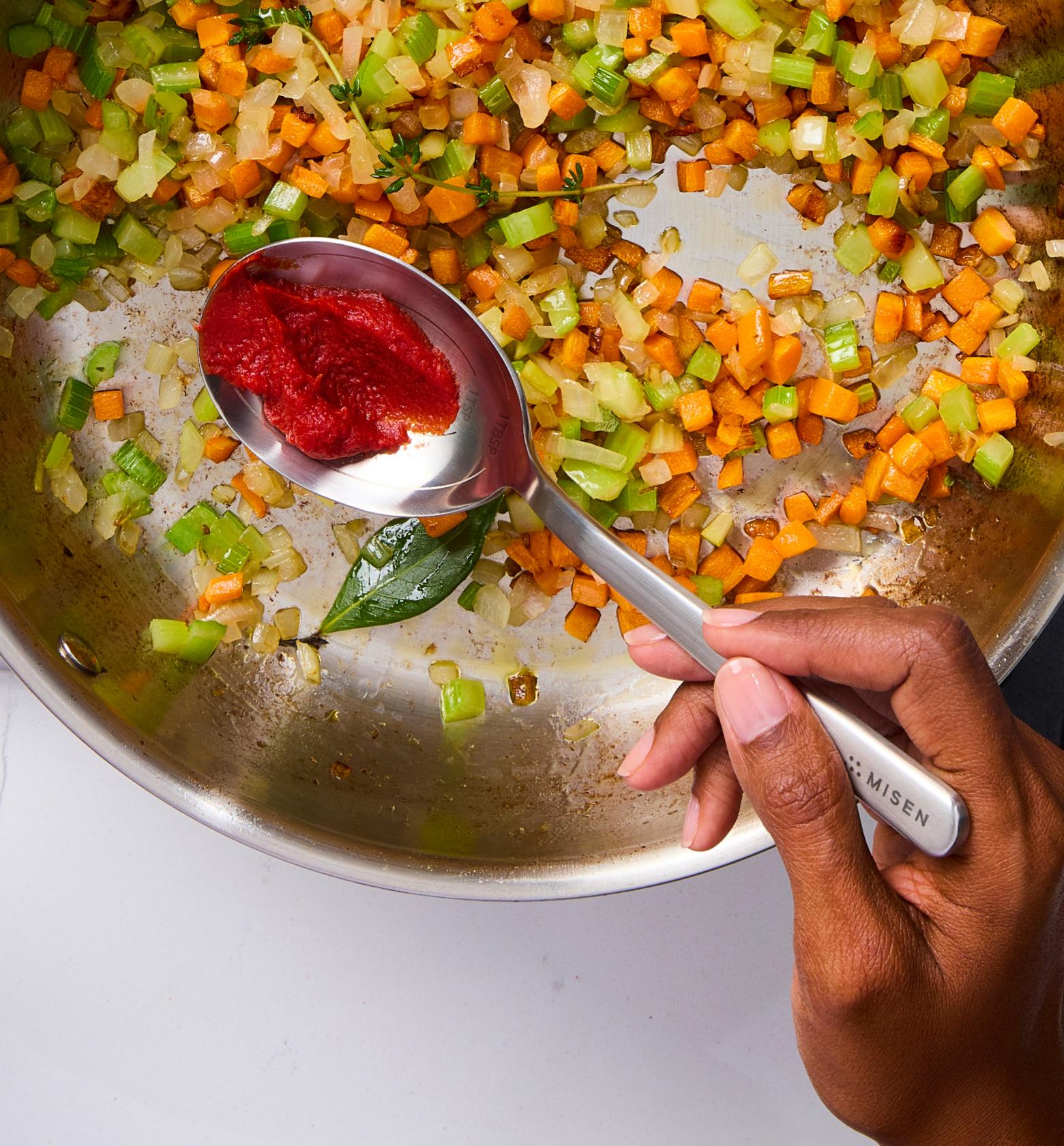 Misen2-Web-PDP-Chef_Spoons-Measuring-Gallery-5.png